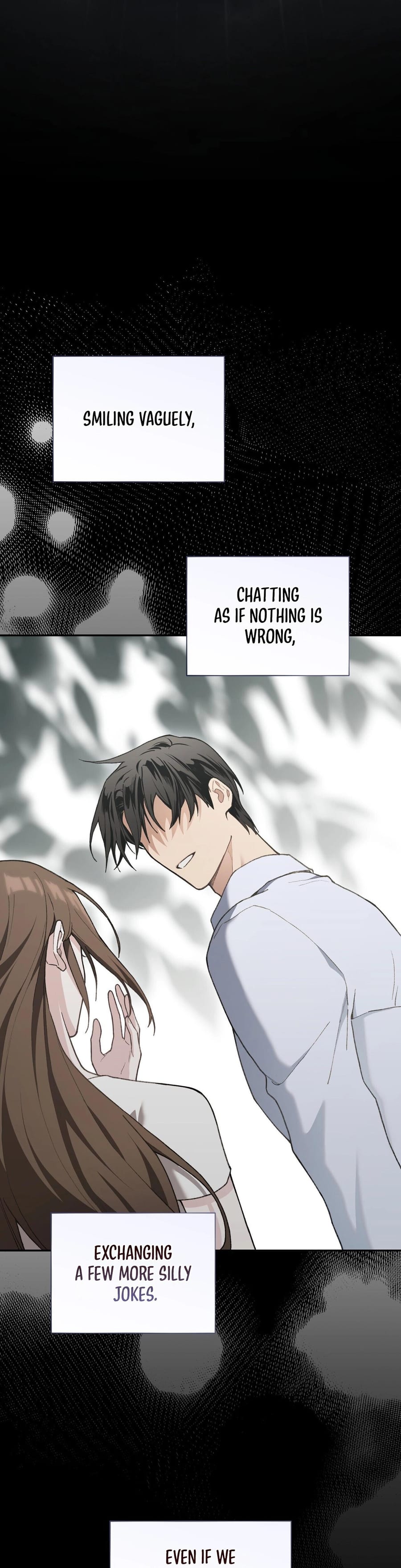 National Route 1 Uncensored, chapter 15, page 48 of 59