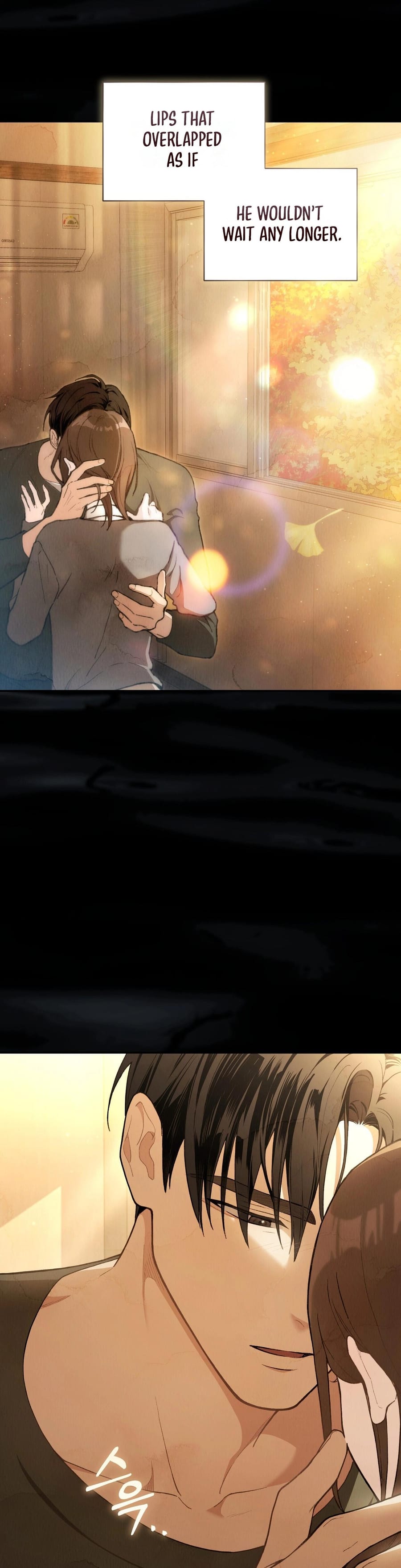 National Route 1 Uncensored, chapter 15, page 53 of 59