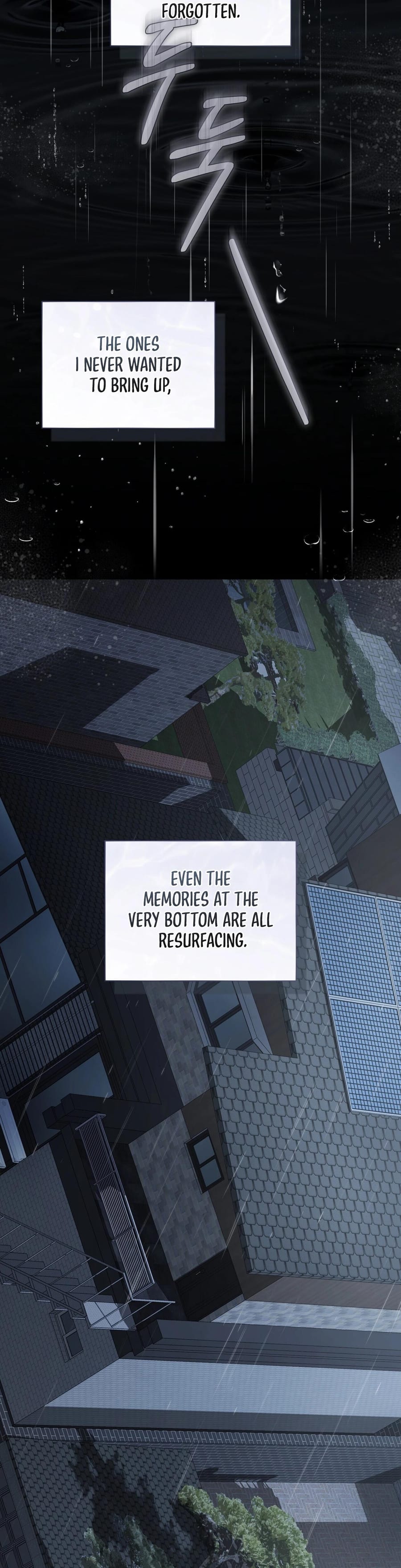 National Route 1 Uncensored, chapter 15, page 56 of 59