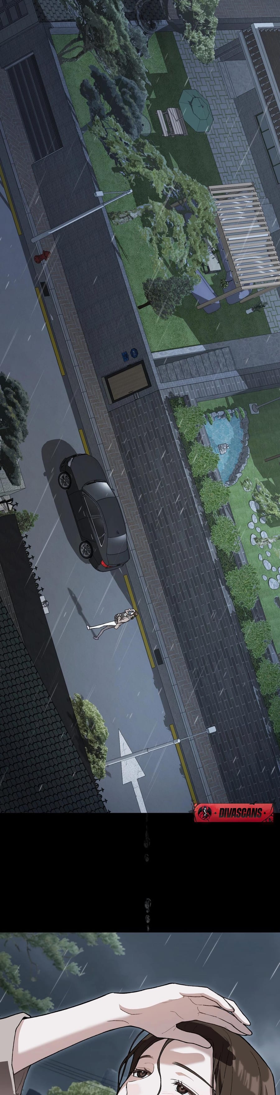 National Route 1 Uncensored, chapter 15, page 57 of 59