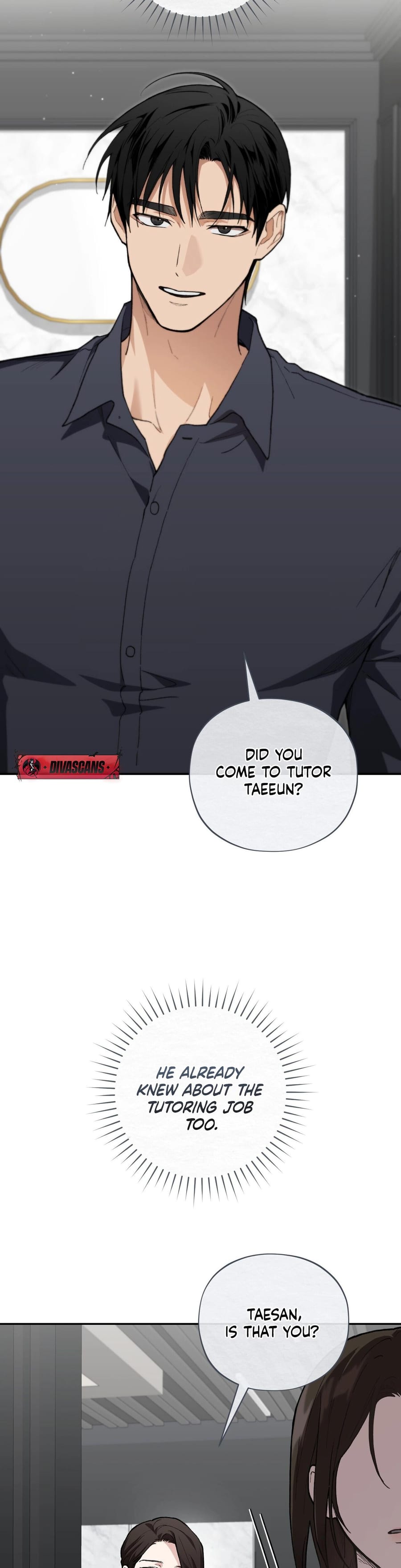 National Route 1 Uncensored, chapter 16, page 9 of 58