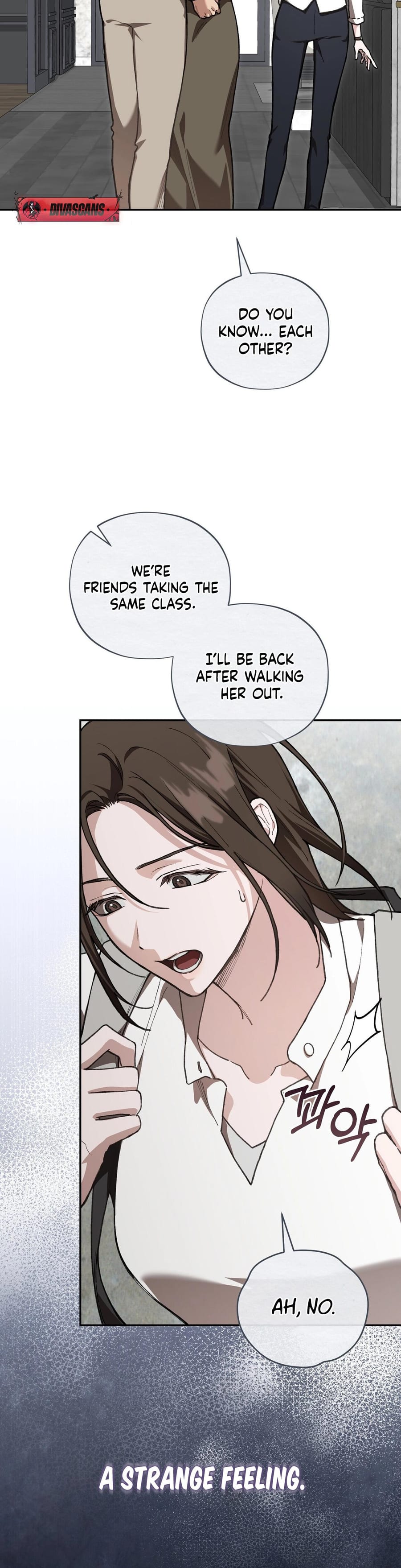 National Route 1 Uncensored, chapter 16, page 12 of 58