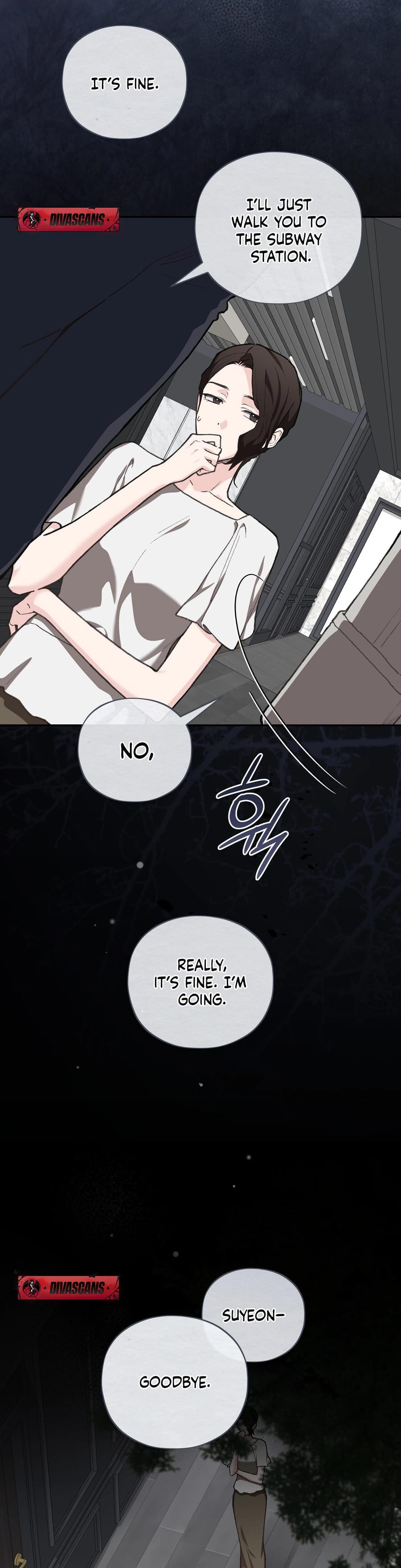 National Route 1 Uncensored, chapter 16, page 13 of 58
