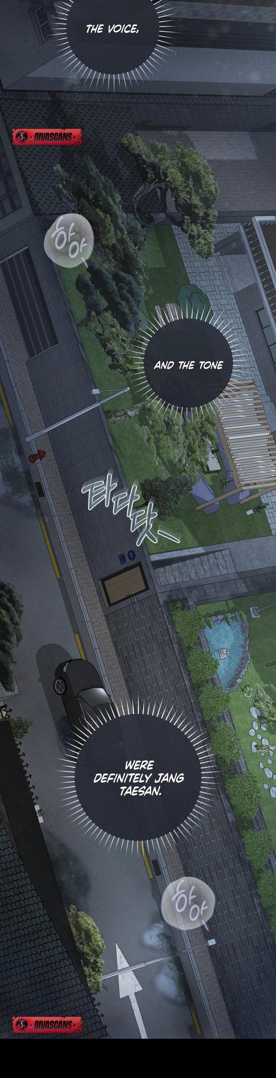 National Route 1 Uncensored, chapter 16, page 15 of 58