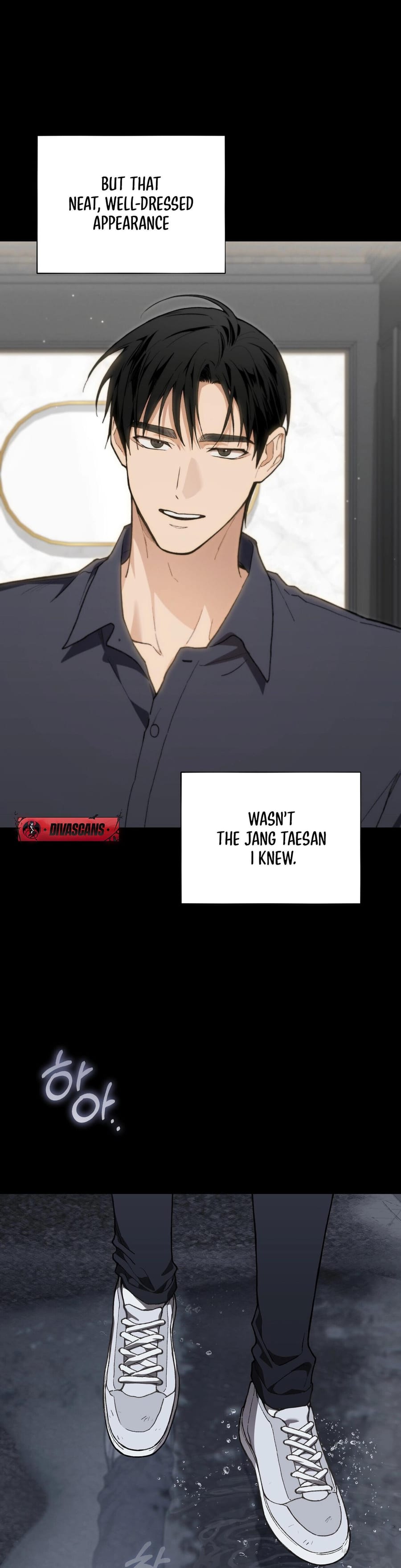 National Route 1 Uncensored, chapter 16, page 16 of 58