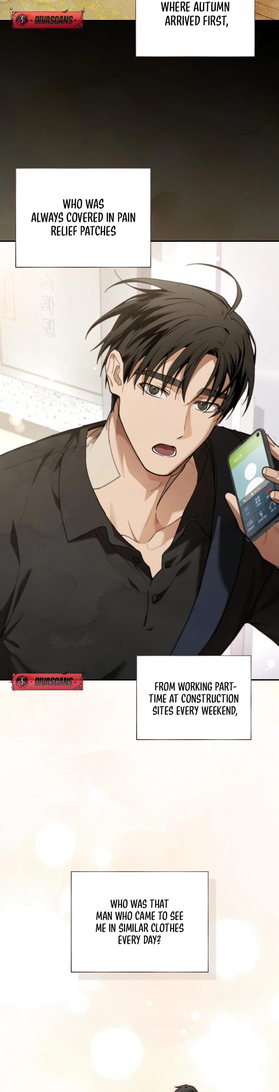 National Route 1 Uncensored, chapter 16, page 18 of 58