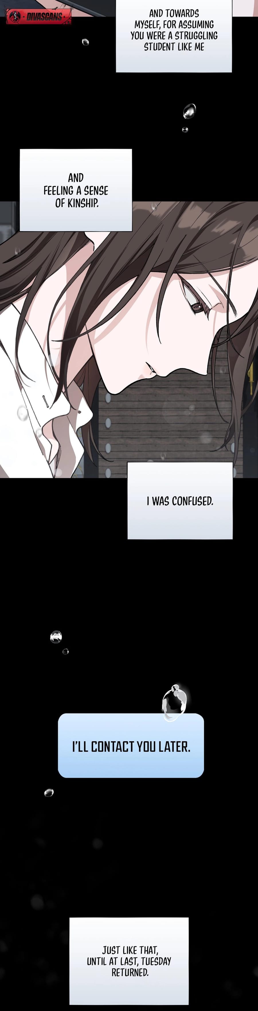 National Route 1 Uncensored, chapter 16, page 21 of 58