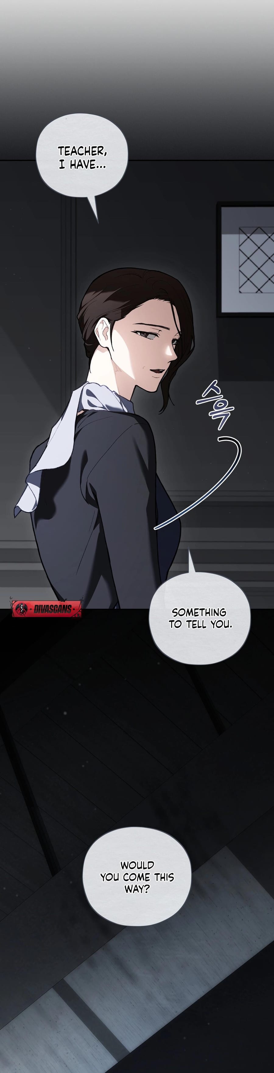 National Route 1 Uncensored, chapter 16, page 24 of 58