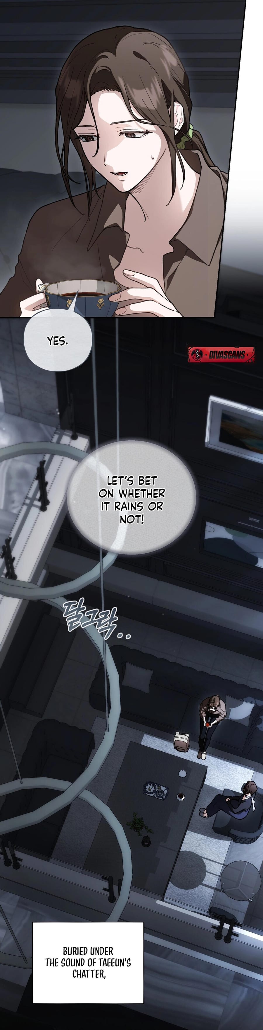 National Route 1 Uncensored, chapter 16, page 27 of 58