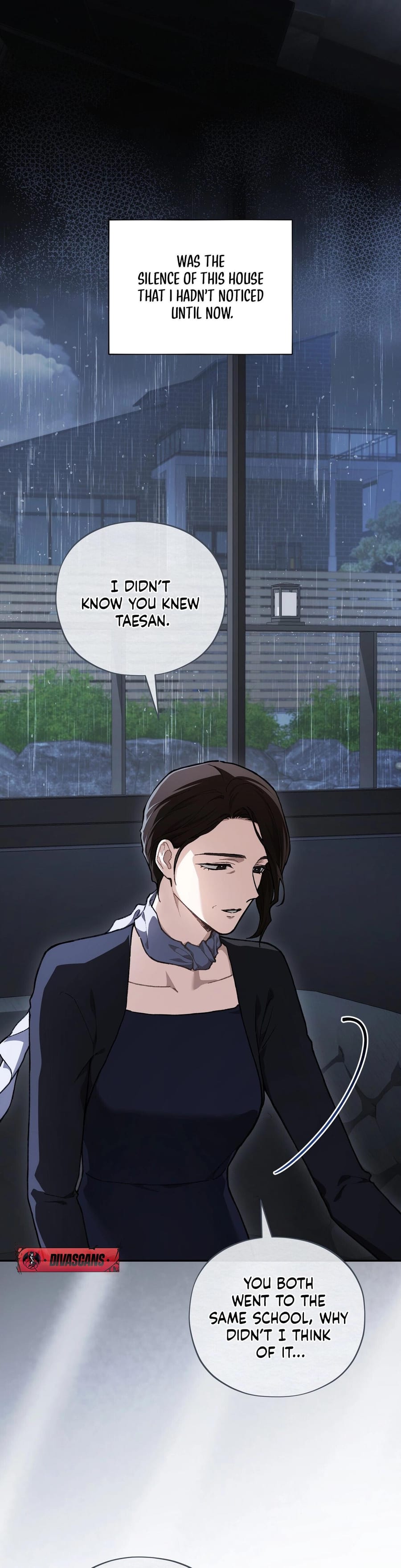 National Route 1 Uncensored, chapter 16, page 28 of 58