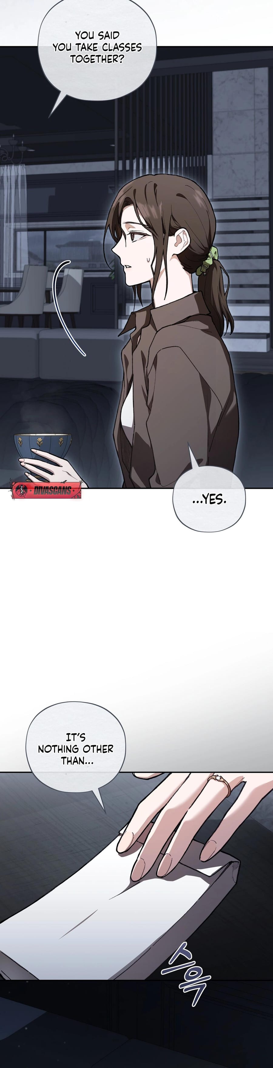 National Route 1 Uncensored, chapter 16, page 29 of 58
