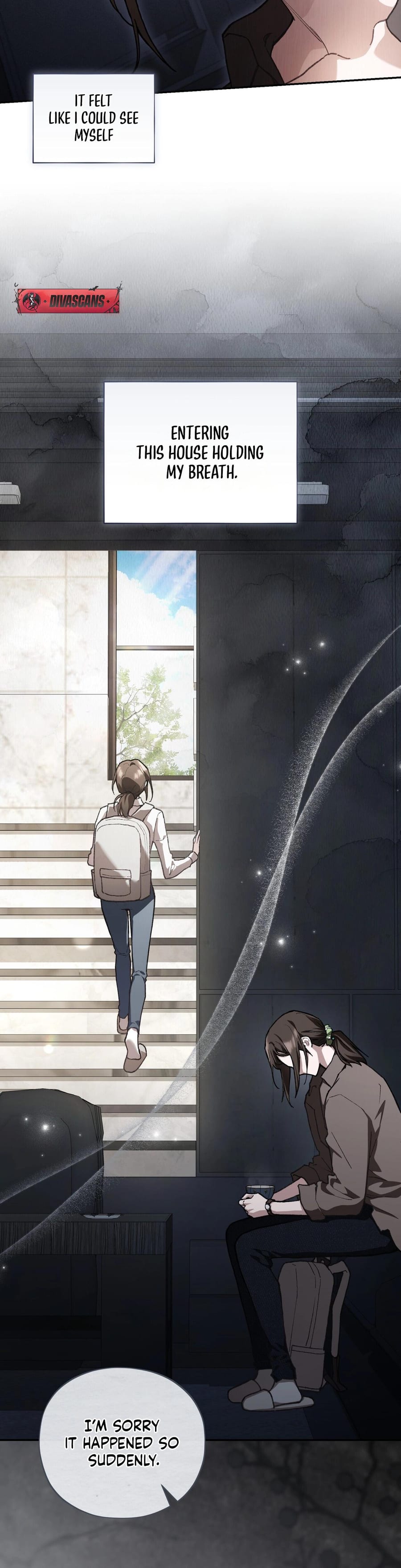 National Route 1 Uncensored, chapter 16, page 31 of 58