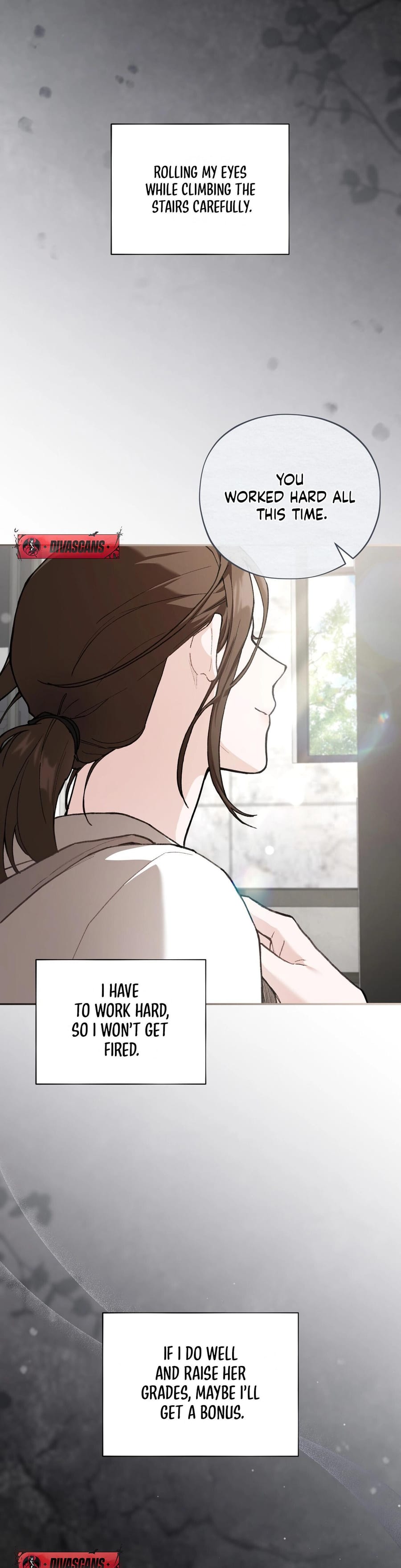 National Route 1 Uncensored, chapter 16, page 32 of 58