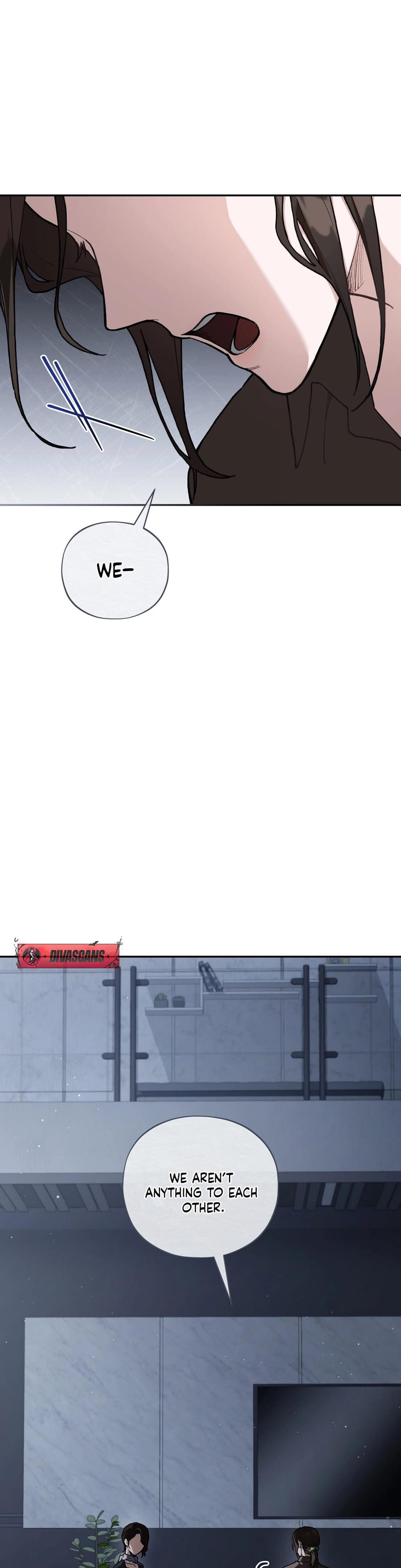 National Route 1 Uncensored, chapter 16, page 37 of 58
