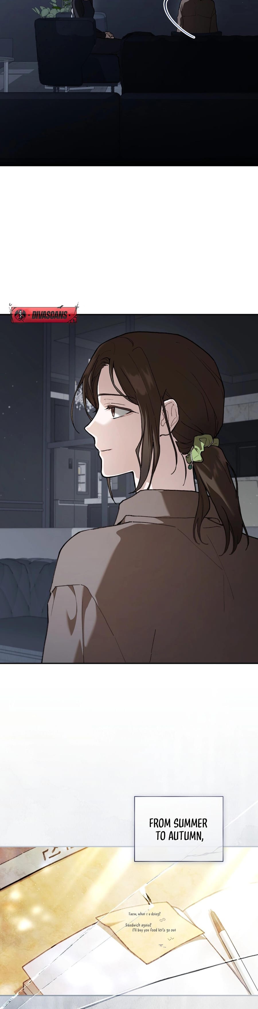 National Route 1 Uncensored, chapter 16, page 38 of 58