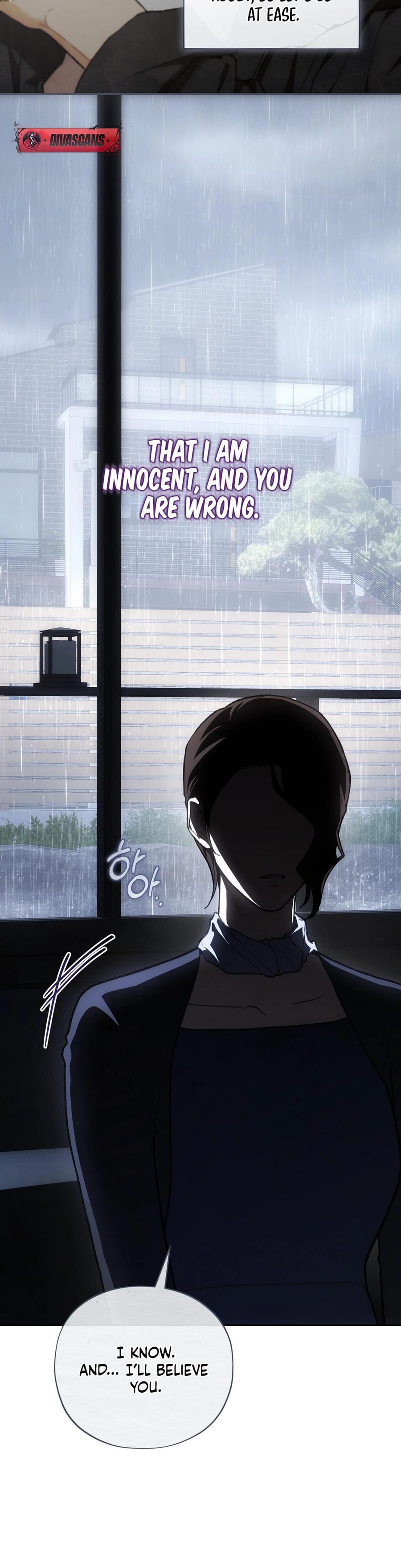 National Route 1 Uncensored, chapter 16, page 40 of 58