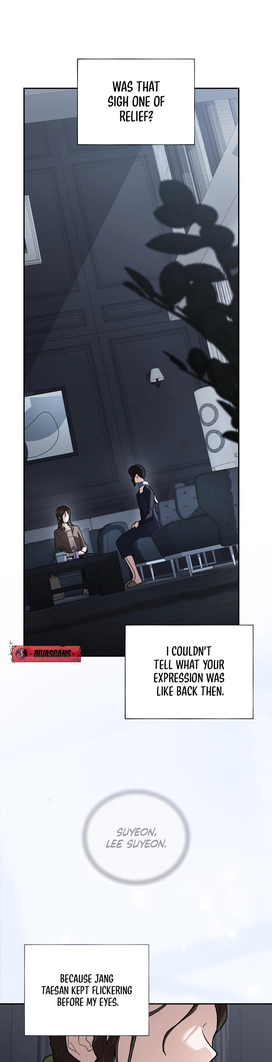 National Route 1 Uncensored, chapter 16, page 41 of 58