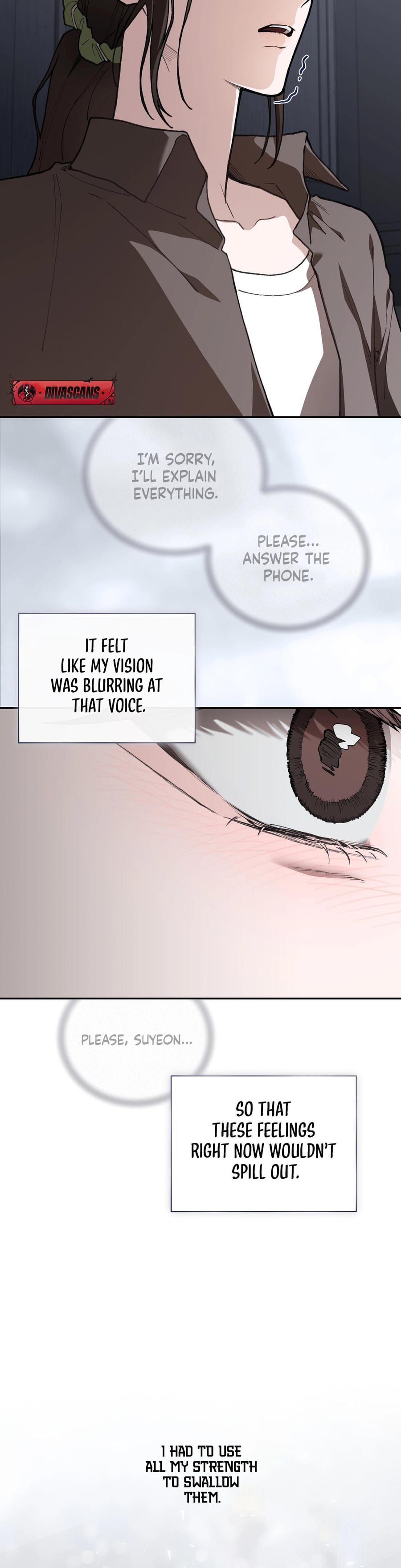 National Route 1 Uncensored, chapter 16, page 42 of 58