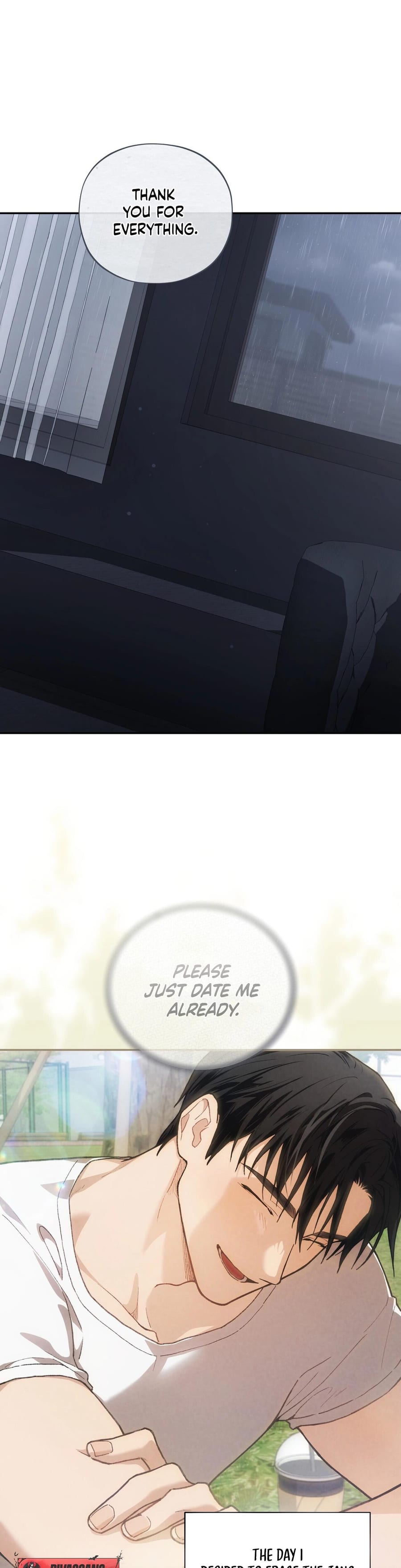 National Route 1 Uncensored, chapter 16, page 44 of 58