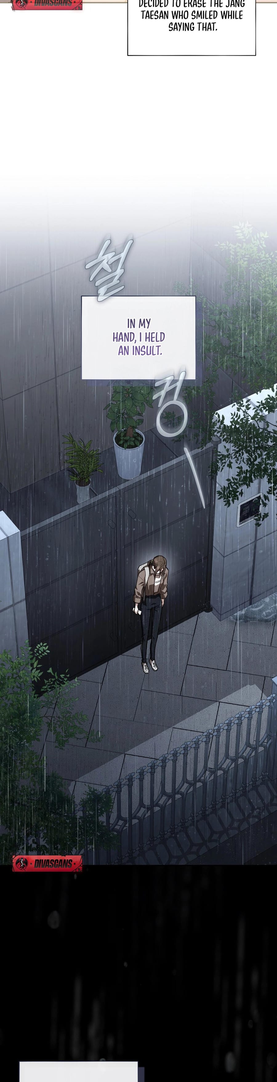 National Route 1 Uncensored, chapter 16, page 45 of 58