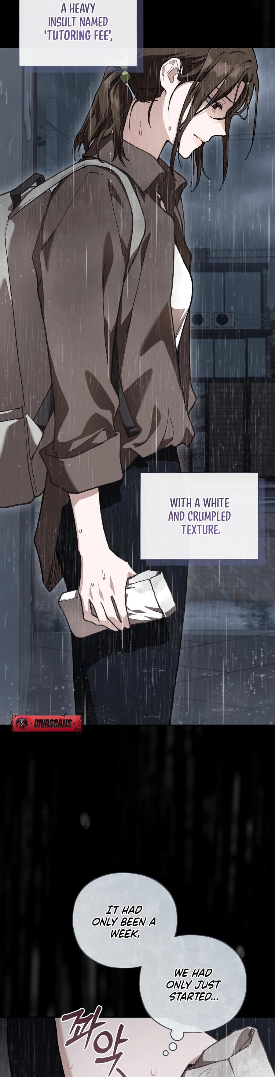 National Route 1 Uncensored, chapter 16, page 46 of 58