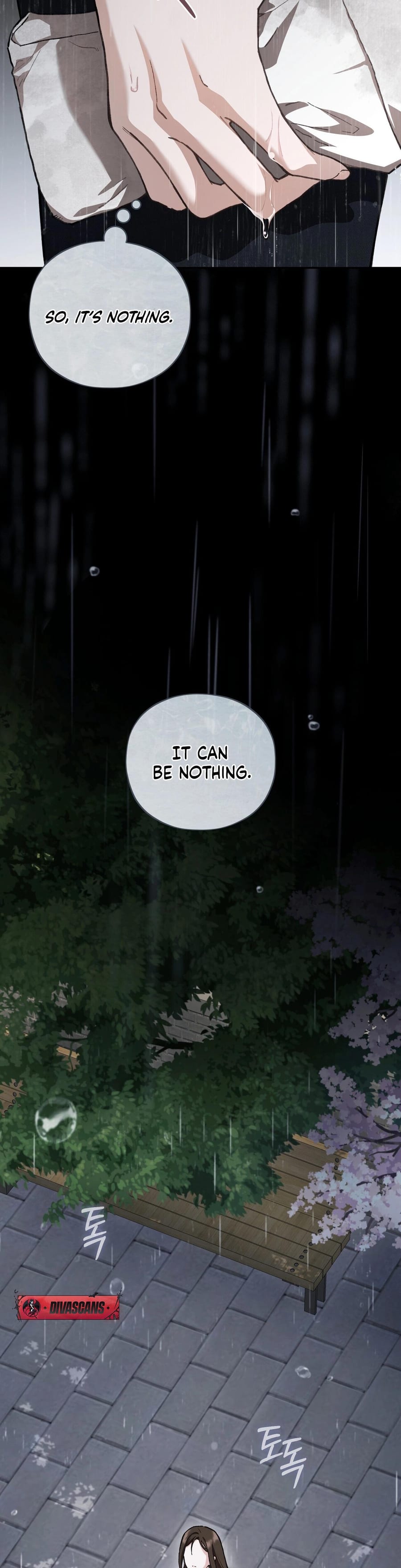 National Route 1 Uncensored, chapter 16, page 47 of 58