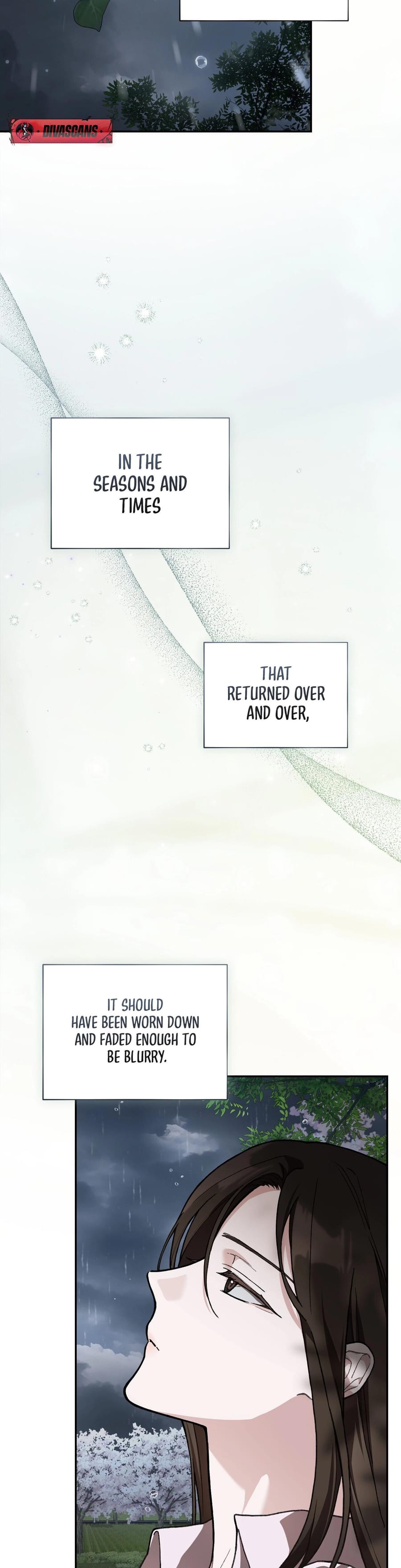 National Route 1 Uncensored, chapter 16, page 49 of 58