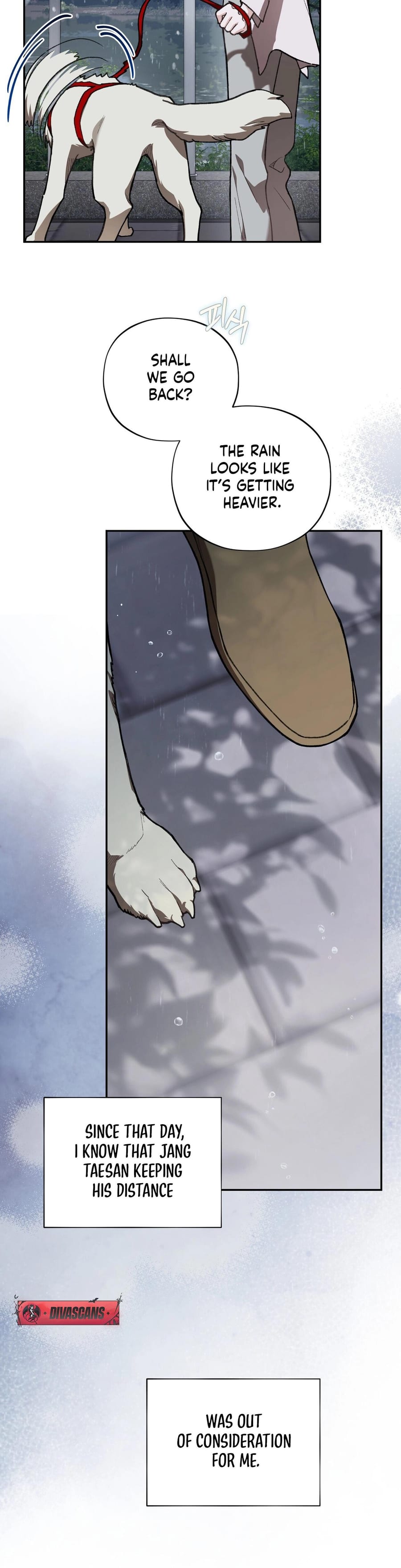 National Route 1 Uncensored, chapter 16, page 51 of 58