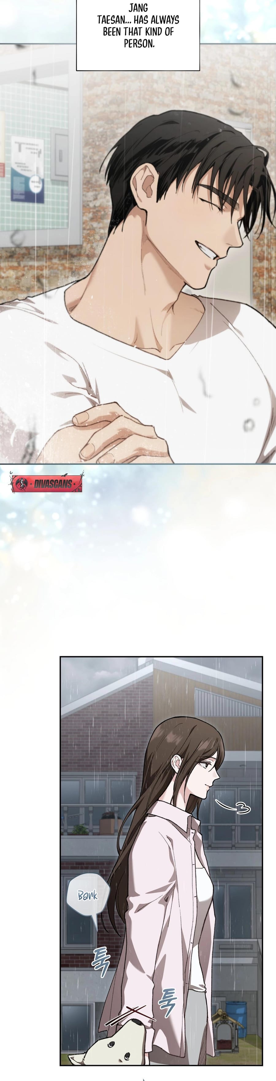 National Route 1 Uncensored, chapter 16, page 54 of 58