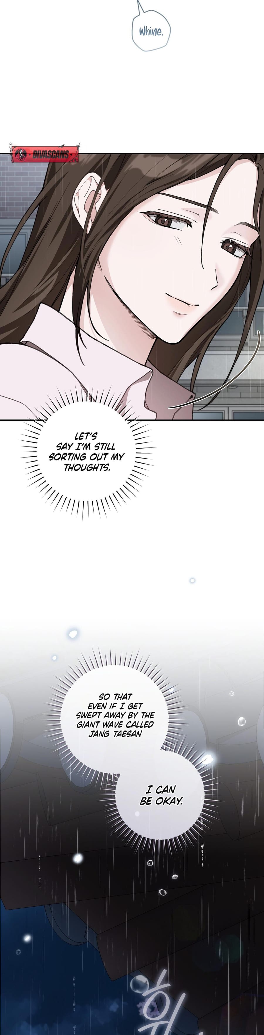 National Route 1 Uncensored, chapter 16, page 55 of 58