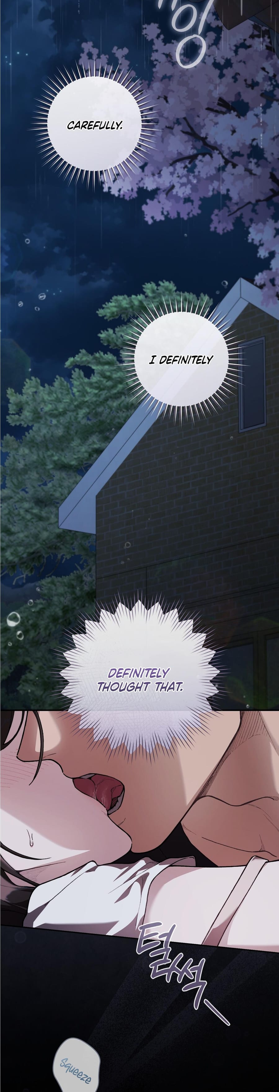 National Route 1 Uncensored, chapter 16, page 56 of 58