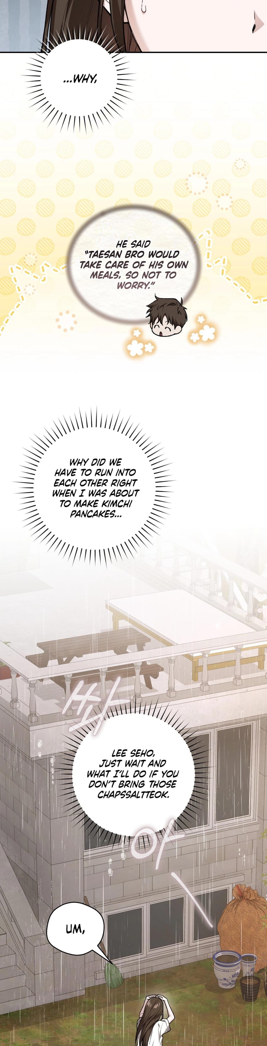 National Route 1 Uncensored, chapter 17, page 9 of 55