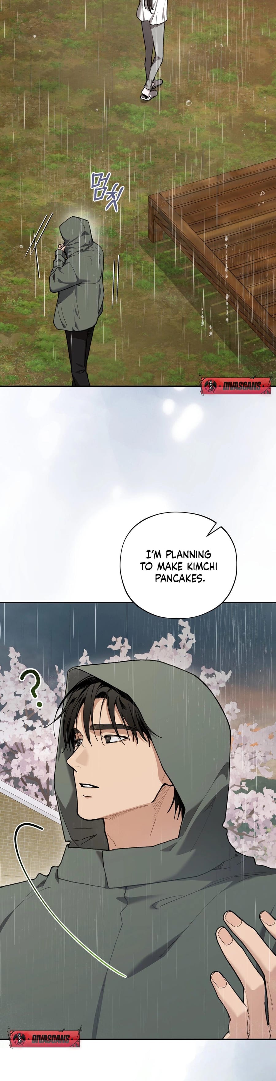 National Route 1 Uncensored, chapter 17, page 10 of 55