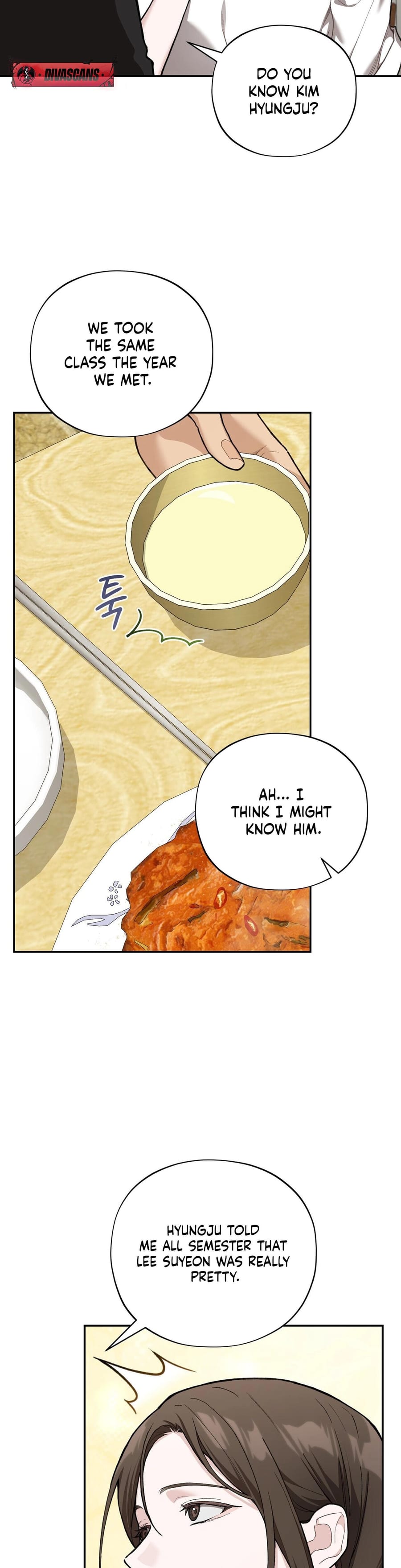 National Route 1 Uncensored, chapter 17, page 14 of 55