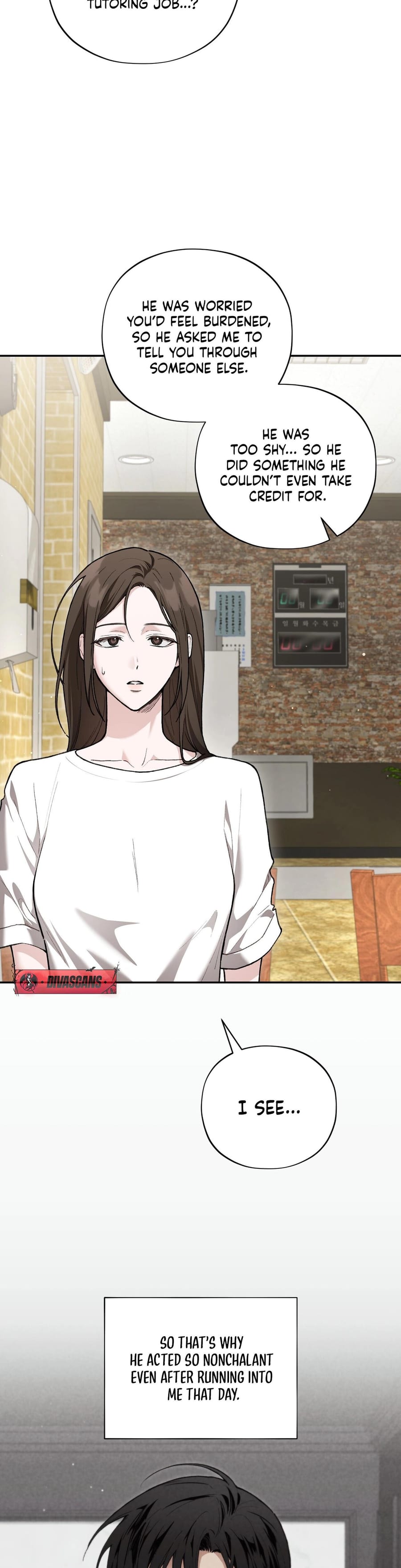 National Route 1 Uncensored, chapter 17, page 16 of 55