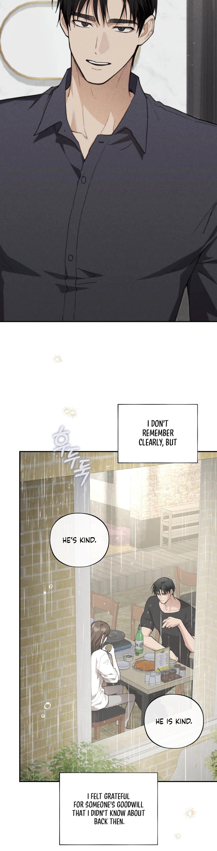 National Route 1 Uncensored, chapter 17, page 17 of 55