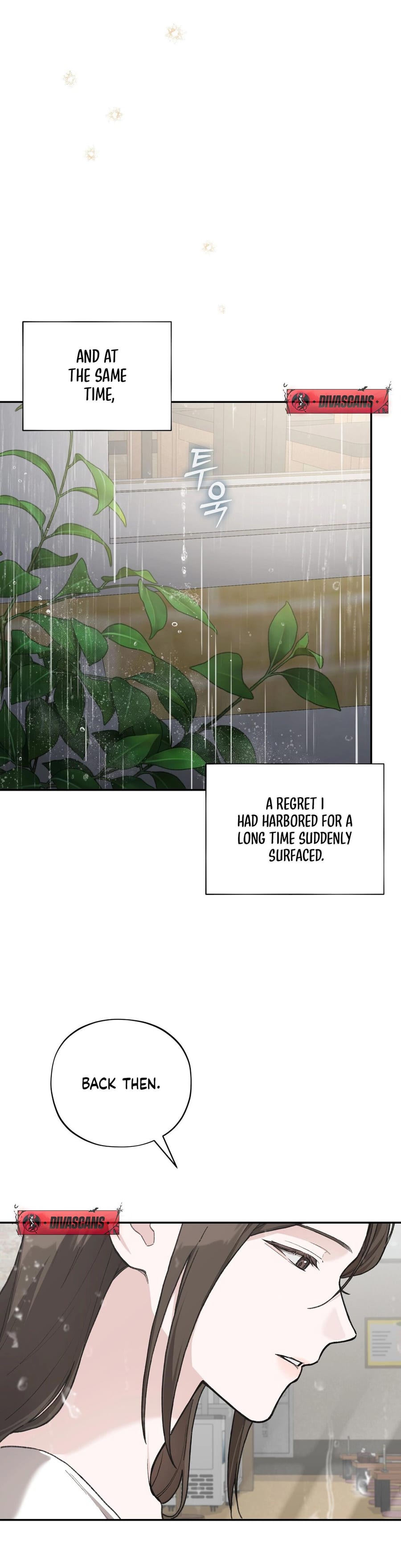National Route 1 Uncensored, chapter 17, page 18 of 55
