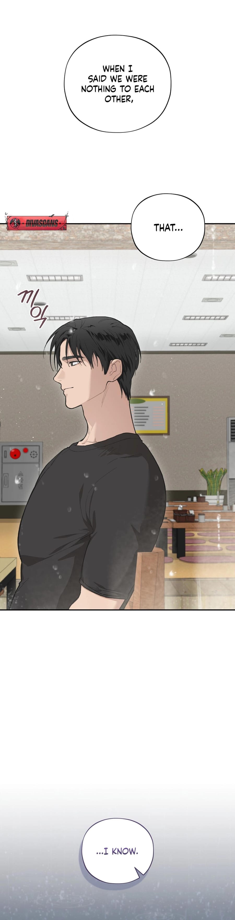 National Route 1 Uncensored, chapter 17, page 19 of 55
