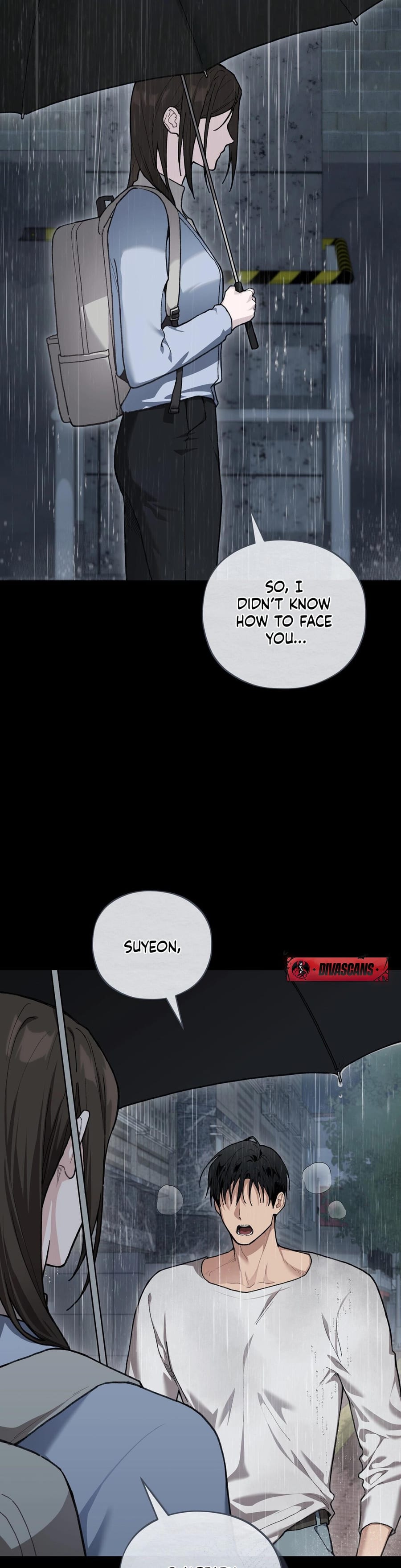 National Route 1 Uncensored, chapter 17, page 21 of 55