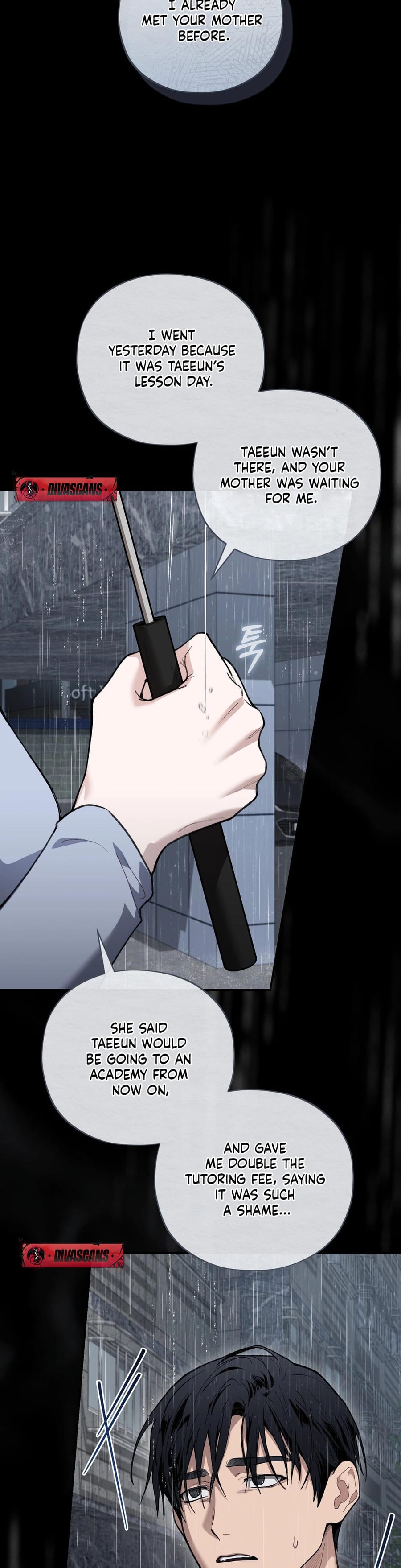 National Route 1 Uncensored, chapter 17, page 22 of 55