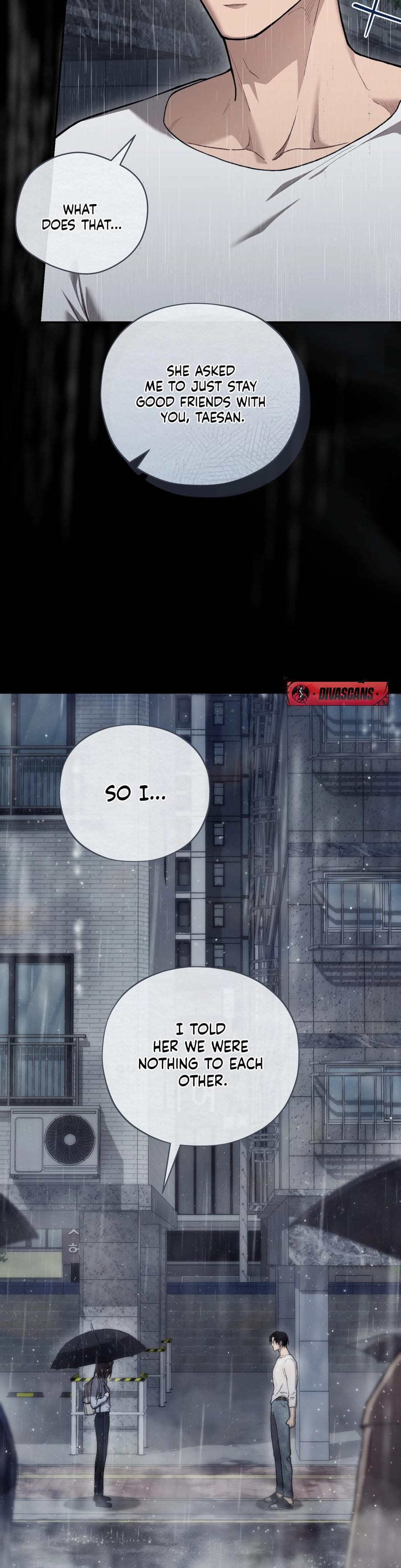 National Route 1 Uncensored, chapter 17, page 23 of 55