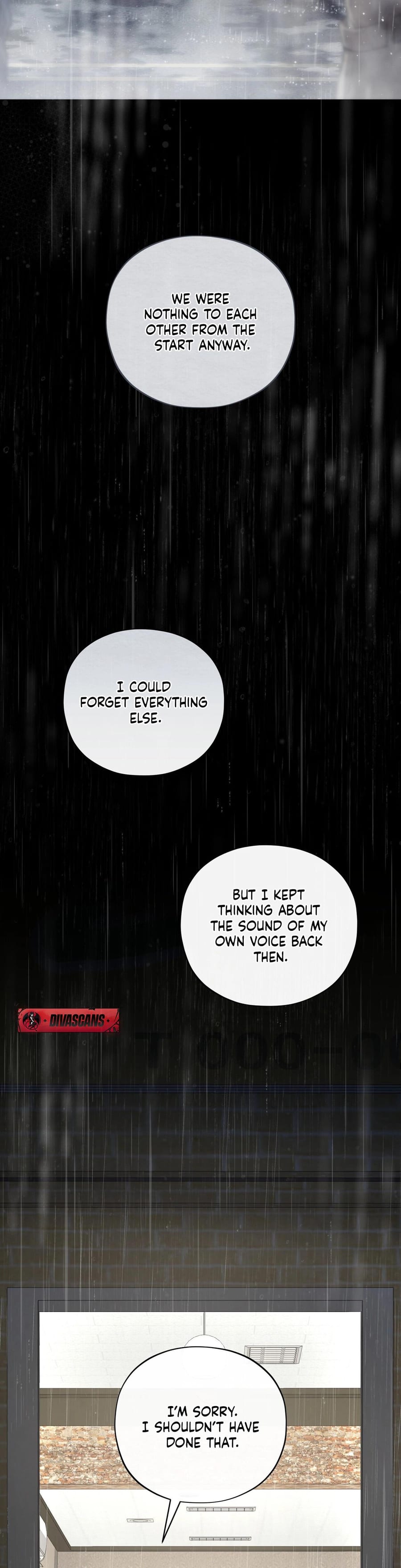 National Route 1 Uncensored, chapter 17, page 24 of 55