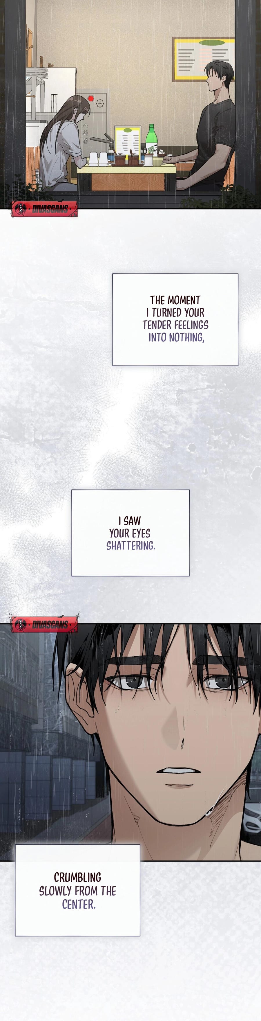 National Route 1 Uncensored, chapter 17, page 25 of 55