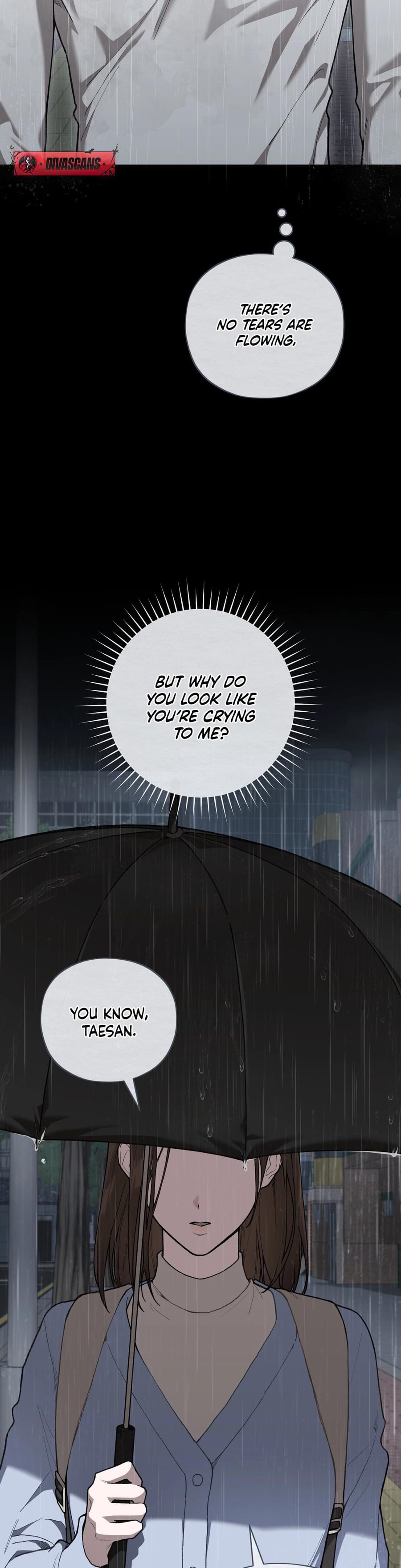 National Route 1 Uncensored, chapter 17, page 27 of 55