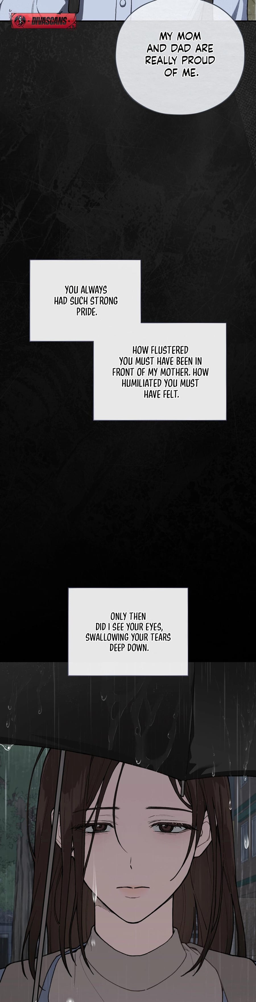 National Route 1 Uncensored, chapter 17, page 28 of 55