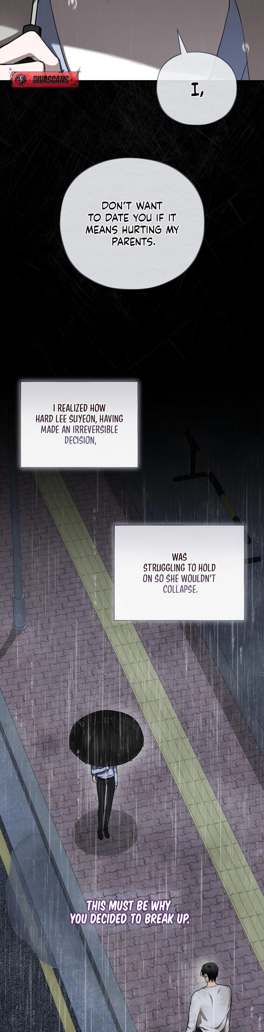 National Route 1 Uncensored, chapter 17, page 29 of 55