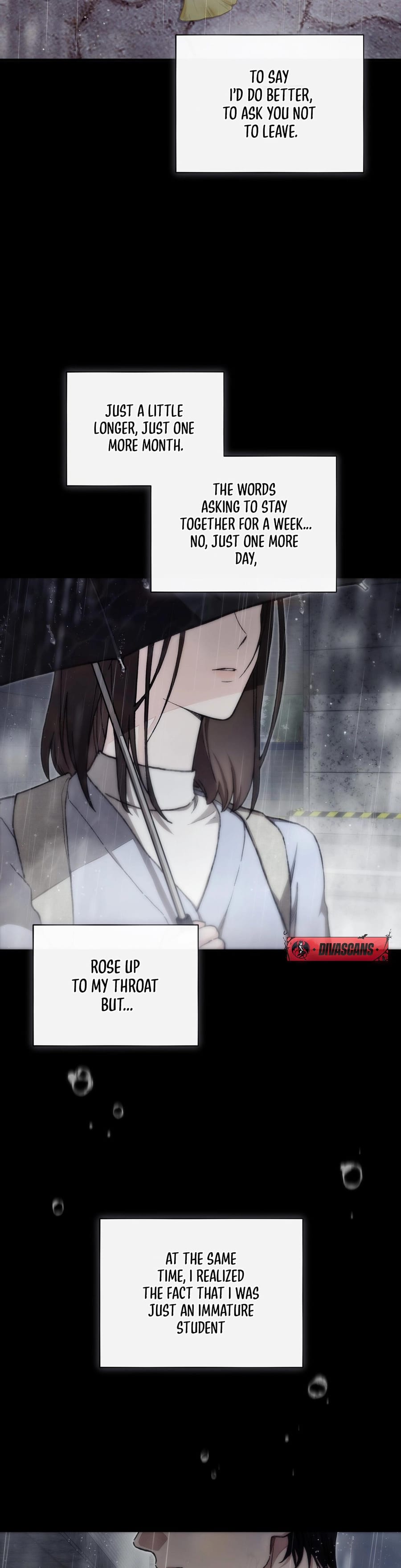 National Route 1 Uncensored, chapter 17, page 32 of 55