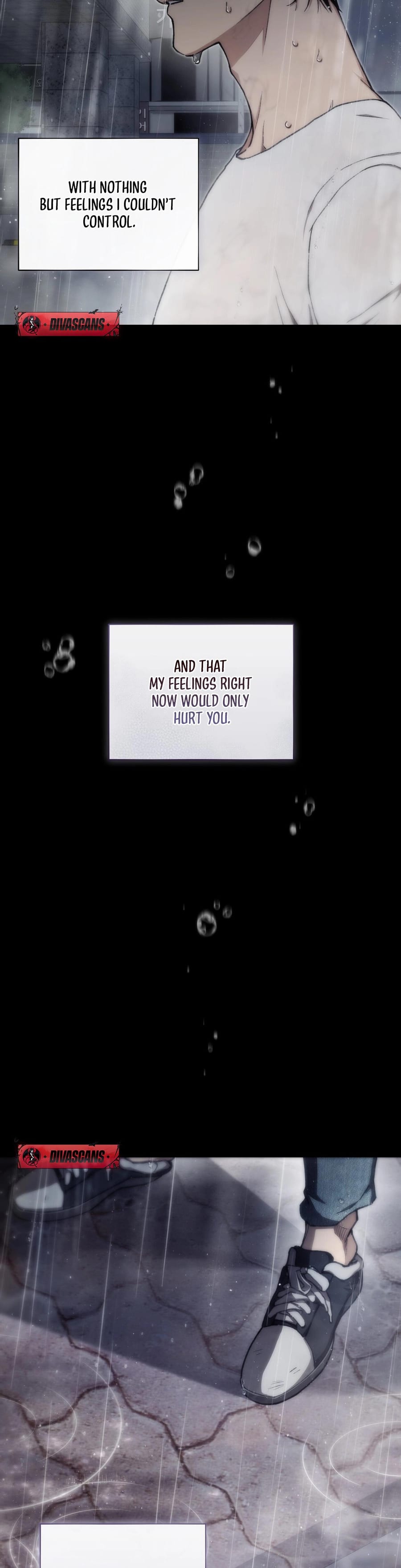 National Route 1 Uncensored, chapter 17, page 33 of 55