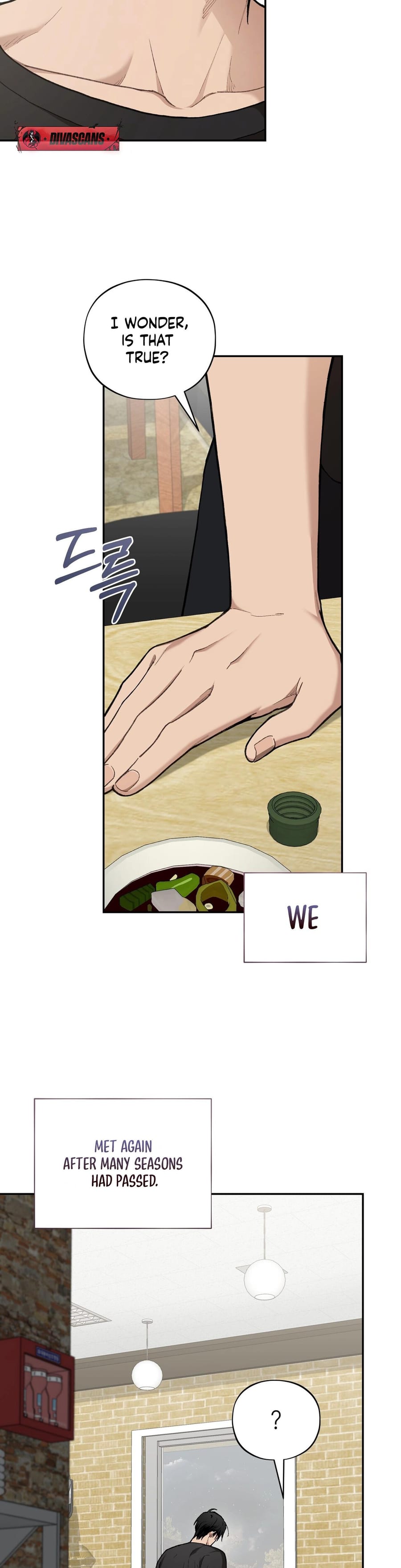 National Route 1 Uncensored, chapter 17, page 36 of 55