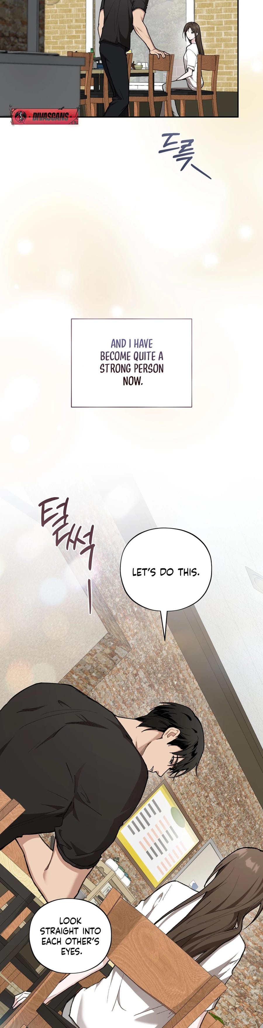 National Route 1 Uncensored, chapter 17, page 37 of 55